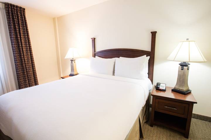 Hotel para 2 personas con piscina in Austin, Condado de Travis