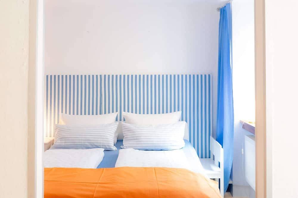 Ganze Wohnung, Gemütliche Ferienwohnung in der Innenstadt in Landshut, Ostbayern