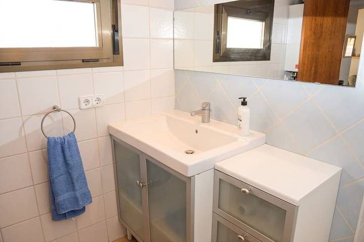 Appartement entier, Homerez - Appartement à Torres del Obispo in Torres del Obispo, Graus