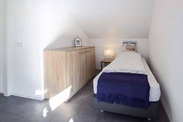 Villa voor 6 Personen in Renesse Strand, Renesse, Afbeelding 4