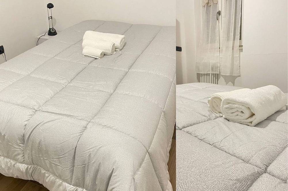 Apartamento entero, Casotta Home in Gravina in Puglia, Parque Nacional Alta Murgia