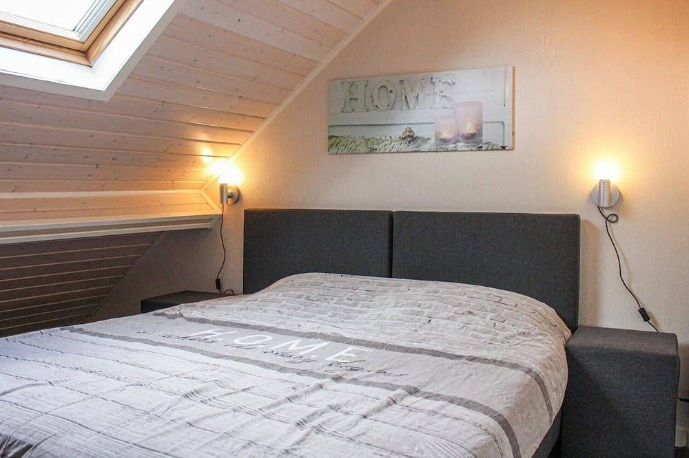 Atemberaubendes Haus mit 3. in Veluwe