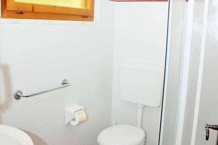 Bungalow für 4 Personen, mit Garten und Pool in Lignano Sabbiadoro - 4