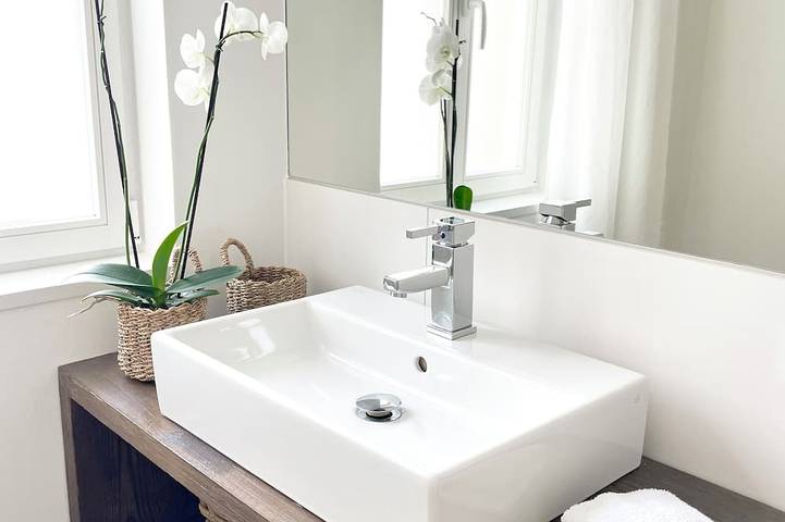 Location de vacances pour 2 personnes dans Sankt Ingbert - 3