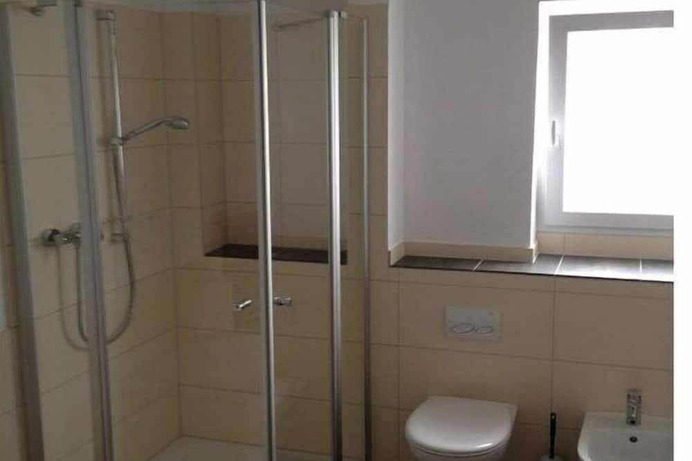 Apartamento entero, Sonnenhof apartamento de vacaciones 4 in Enkirch, Bernkastel-Kues y alrededores