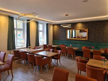 Hotel für 3 Personen in Senftenberger See, Senftenberg, Bild 4