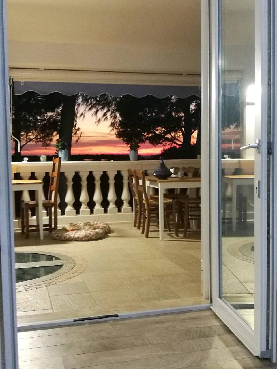 Beach House Salento in Nardò (comune), Golfo di Taranto