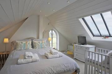 Cottage for 6 People in Southwold, Waveney District, Photo 2