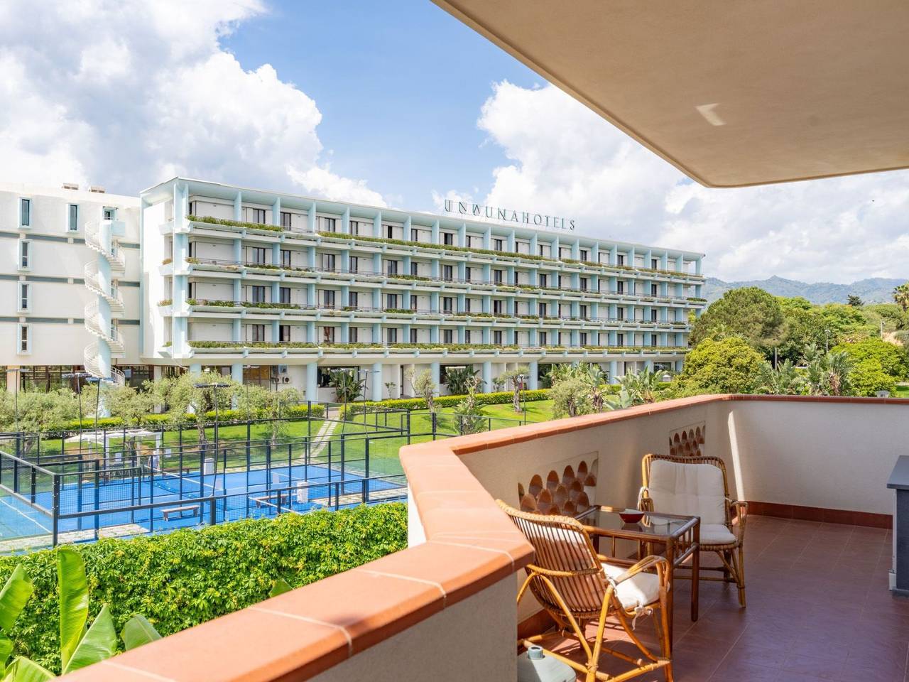 Ganze Wohnung, Weißes Haus in Recanati (Sizilien), Giardini-Naxos