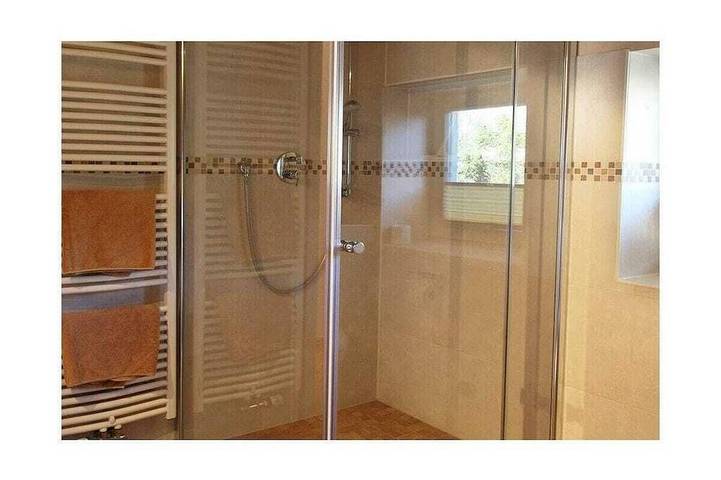 Ferienhaus für 2 Personen, mit Balkon, mit Haustier in Garmisch-Partenkirchen - 3