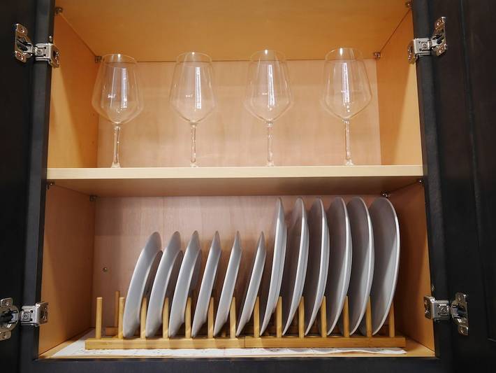 Apartamento de vacaciones para 4 personas - 1