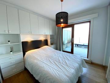 Location De Vacances pour 6 Personnes dans Nieuwpoort, Flandre-Occidentale, Photo 3