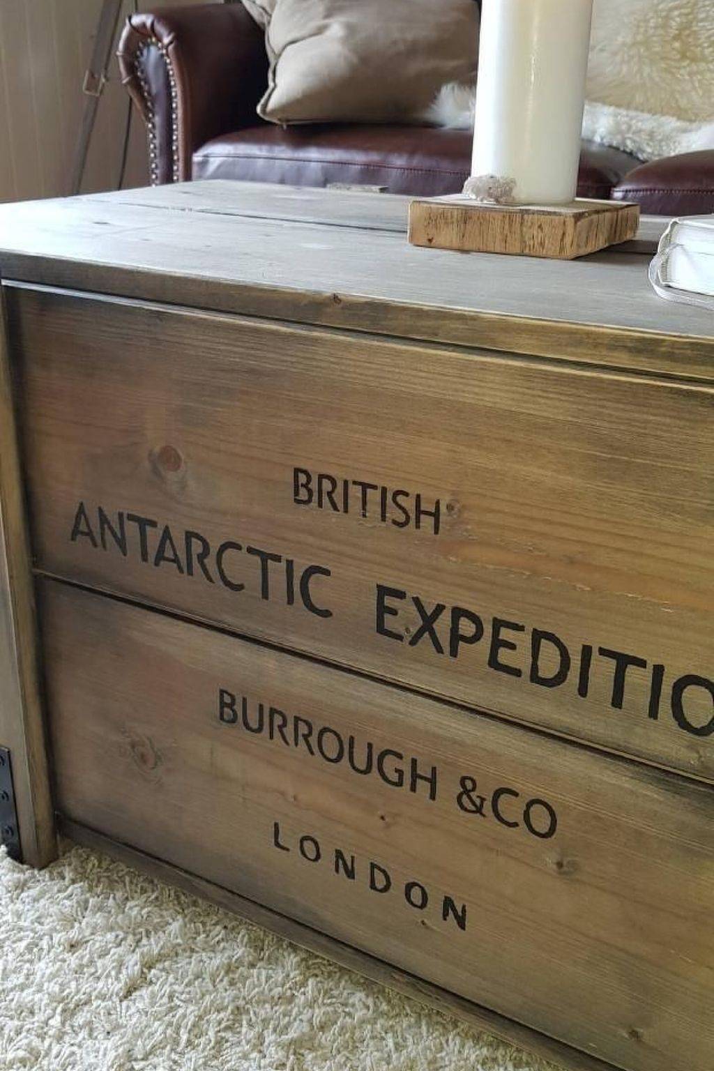 Apartamento entero, Frutt Alpine Home in Kerns, Cantón de Obwalden