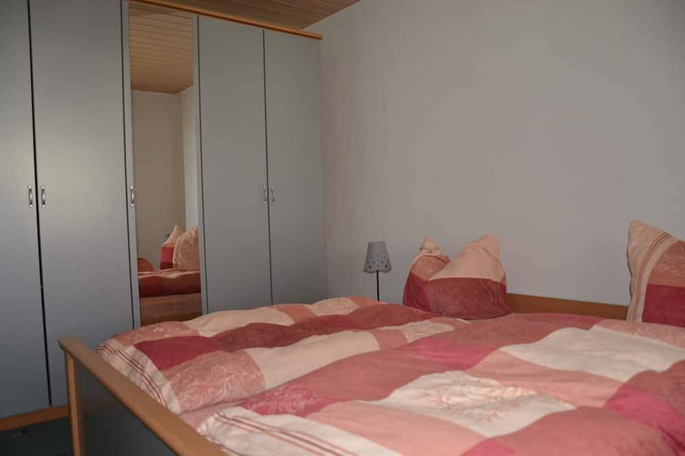Ganze Wohnung, Entspannung im Grünen direkt an der Spree in Radinkendorf, Beeskow