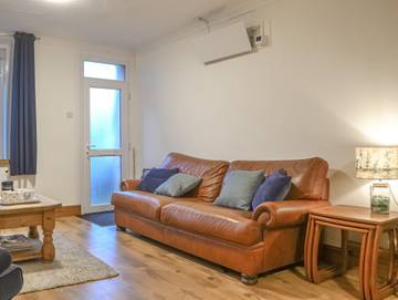 Cottage for 4 People in Cumbria, North West England, Photo 1