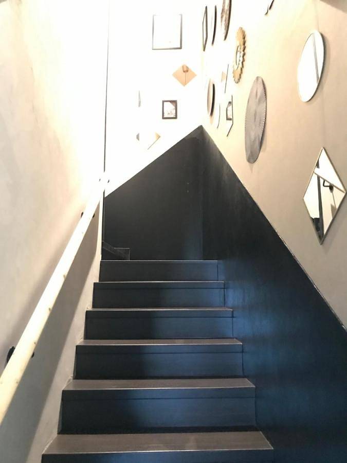 Location de vacances pour 3 personnes, avec terrasse, animaux acceptés dans Le Mesnil-sur-Oger - 4