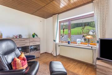 Vakantiewoning voor 2 Personen in Schmallenberg, Hochsauerlandkreis, Afbeelding 3