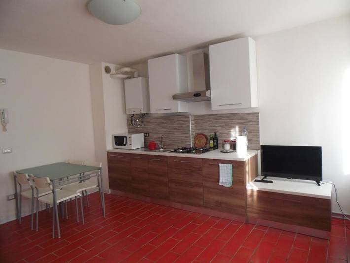 Gîte pour 3 personnes, avec vue à Feltre - 3