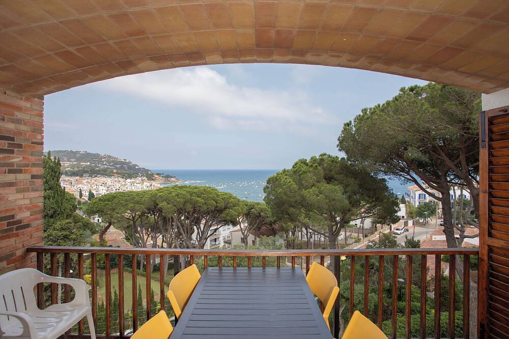 Appartamento vacanze a Costa Brava a partire da 196€ a notte