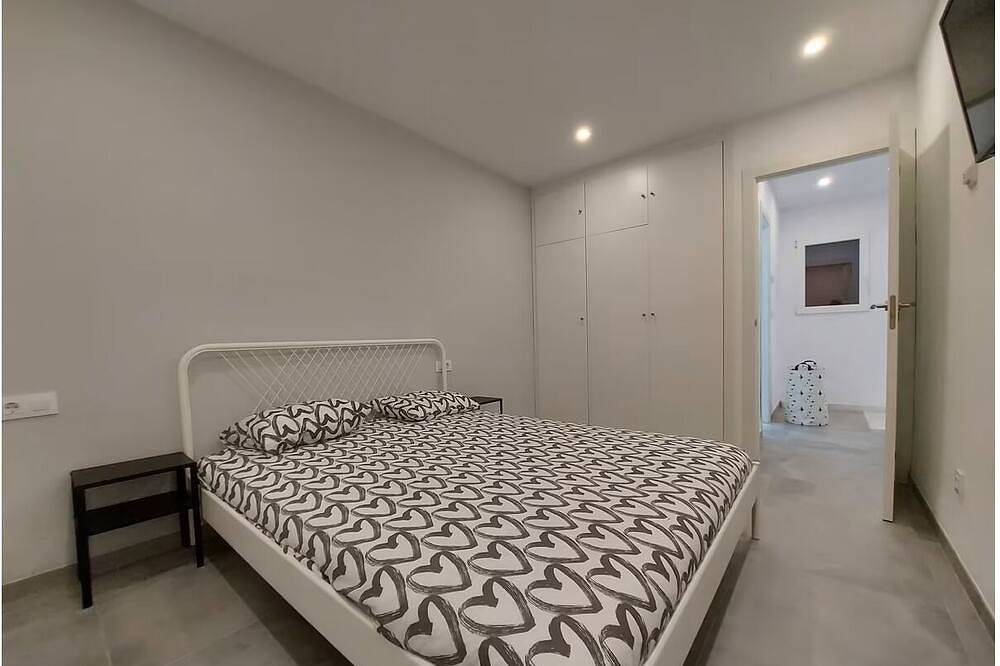 House for rent Moncófar Playa in Moncofa, Costa del Azahar