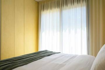 Strandhaus für 6 Personen in Kreta Norden, Kreta, Bild 3