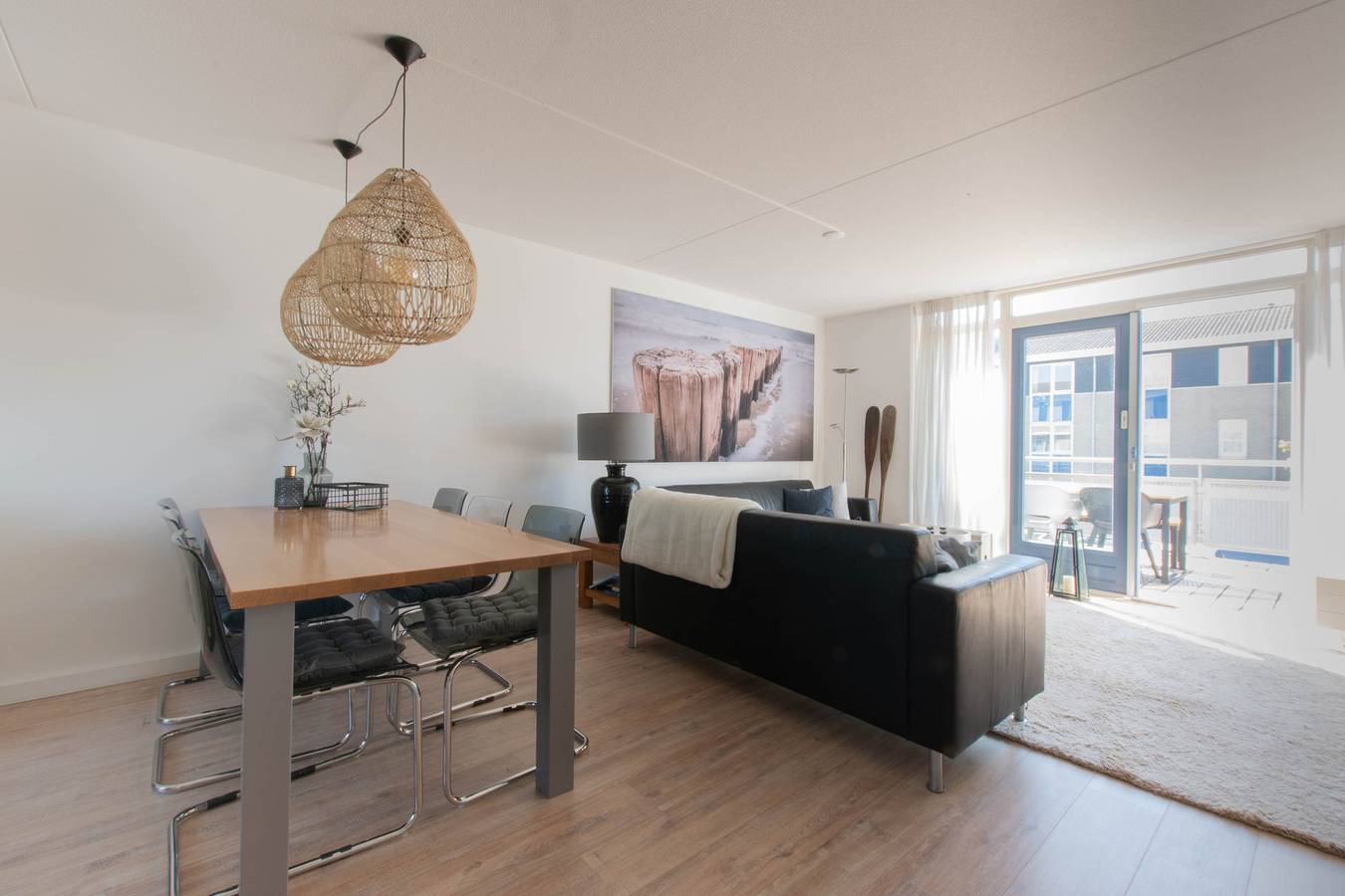 Kortgene (Blue Green Holidays) — Vakantiehuis aan het Veerse Meer 36 in Kortgene, Niederländische Nordsee