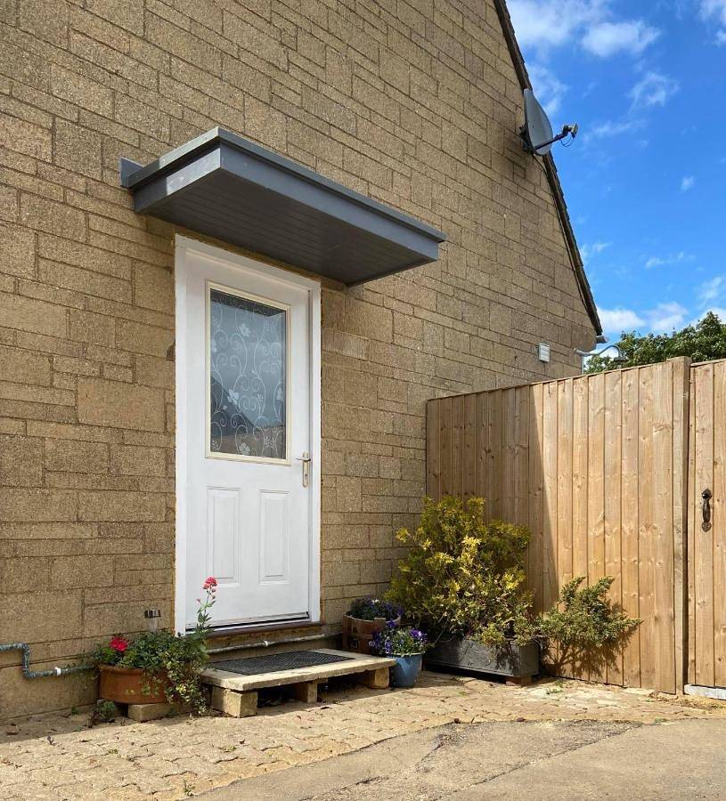 Deluxe Double or Twin Room in Stow-on-the-Wold, Gloucestershire