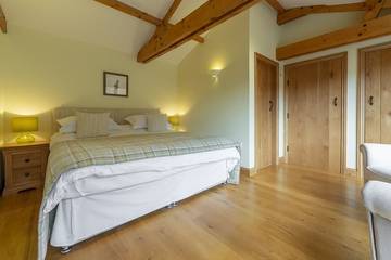 Glamping for 7 People in Horning (Norfolk), Norfolk, Photo 2