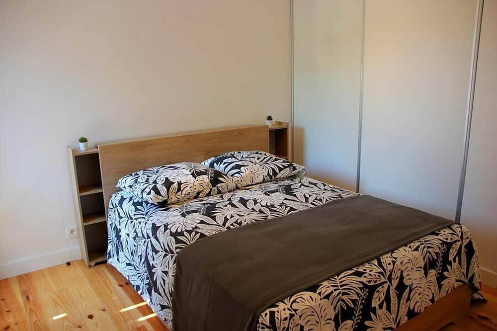 Entire apartment, Apartment for 4 people, see view in Lake Hossegor, Hossegor
