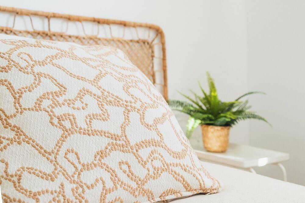 La Peña Viewpoint in Arcos de la Frontera, Pueblos Blancos