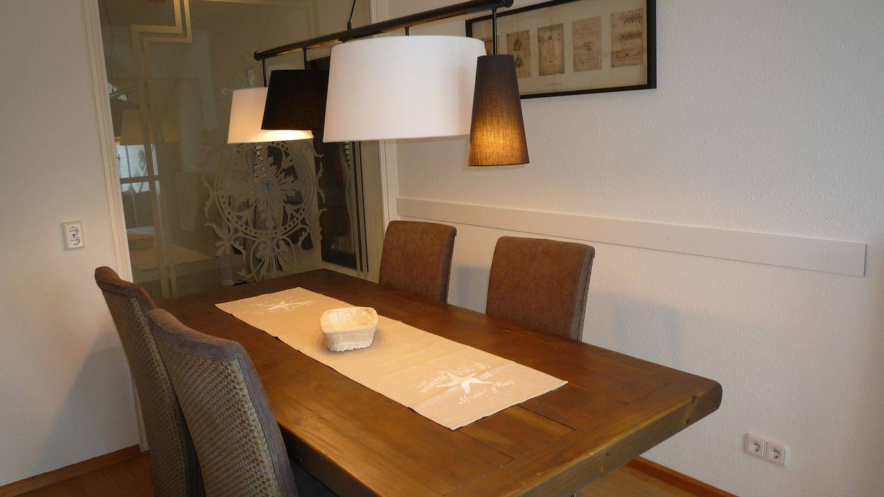 Ganze Ferienwohnung, Ferienwohnung für 2 Personen (78 m²) in Bad Krozingen in Bad Krozingen, Südschwarzwald