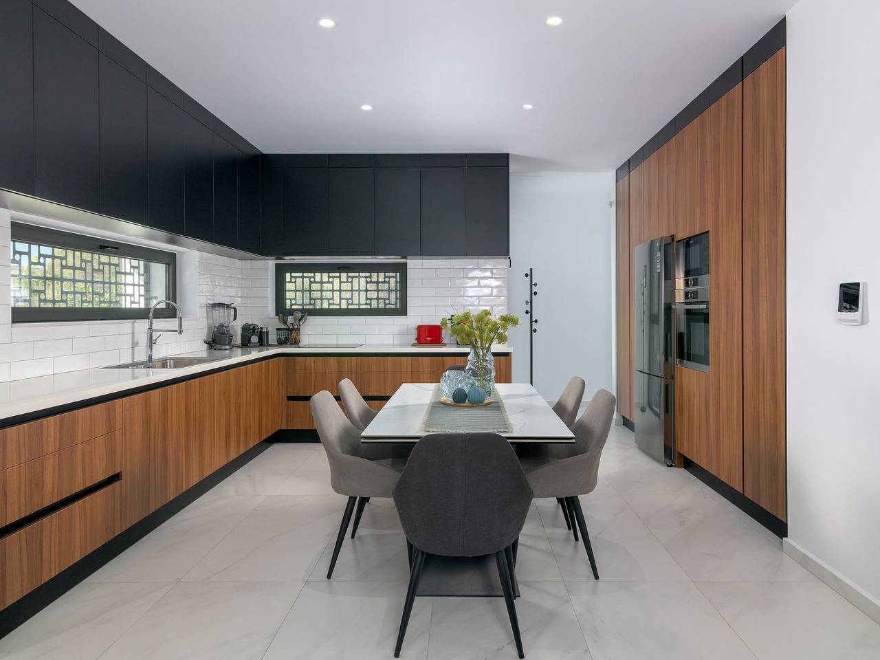 "Villa Galini" in Charaki, Rhodos