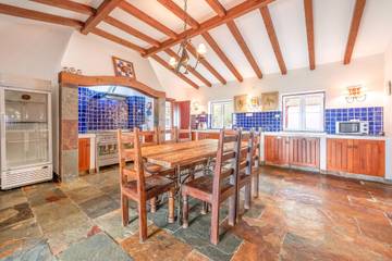 Villa para 20 Pessoas em São Cristóvão, Sul de Portugal, Foto 2