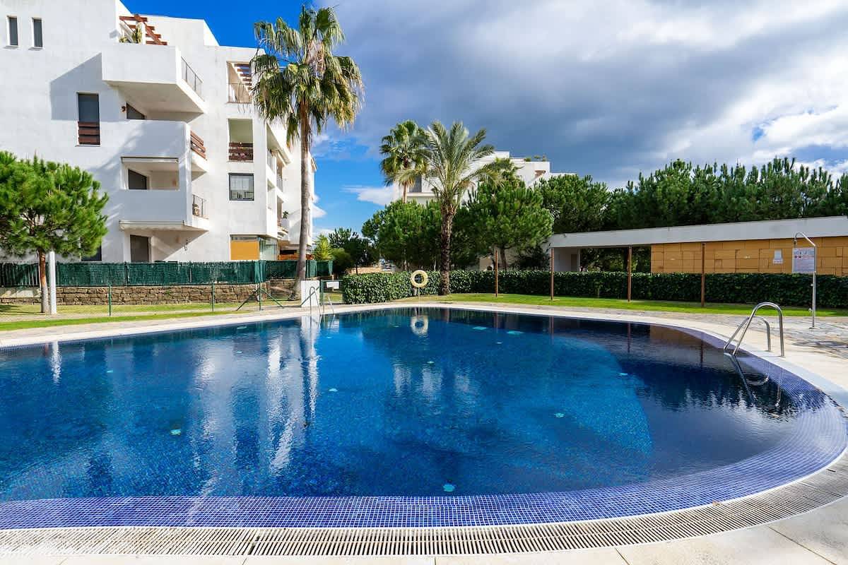 Appartamento vacanze a Mijas a partire da 118€ a notte