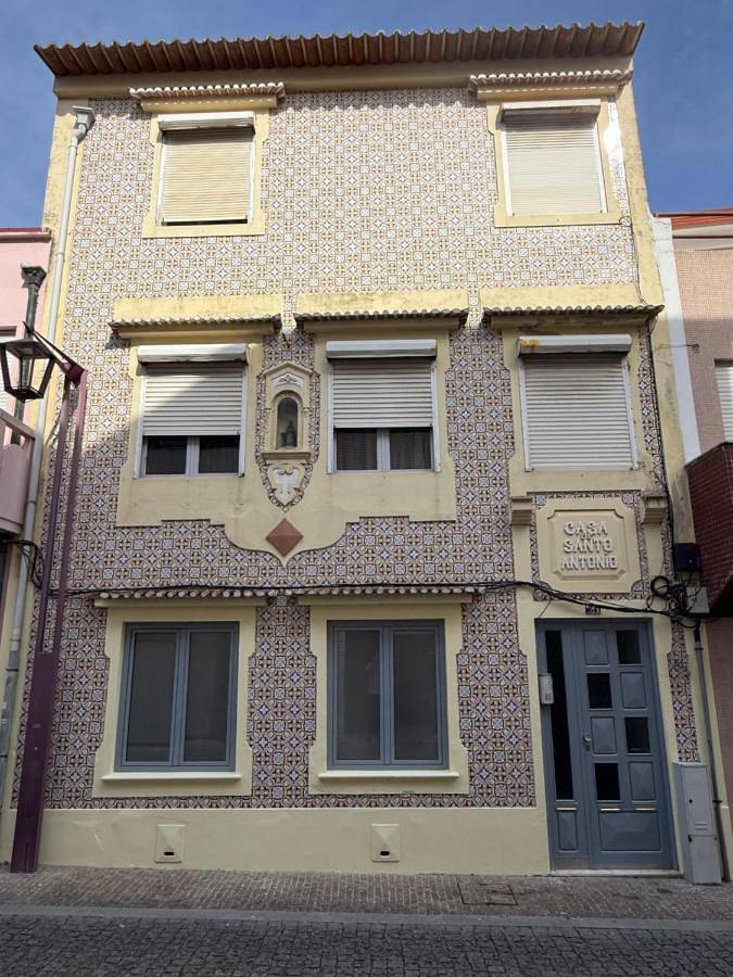 Apartamento inteiro, Povoa do Mar in Póvoa de Varzim, Distrito do Porto