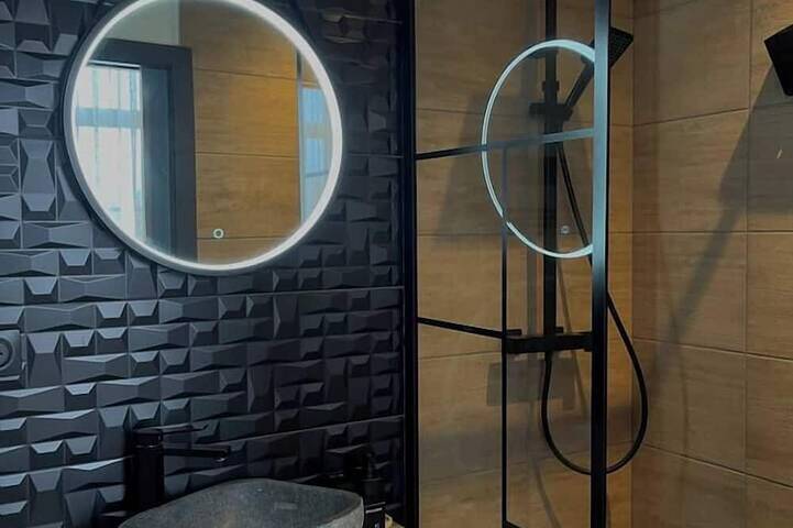 Gîte pour 2 personnes dans Wittelsheim - 4