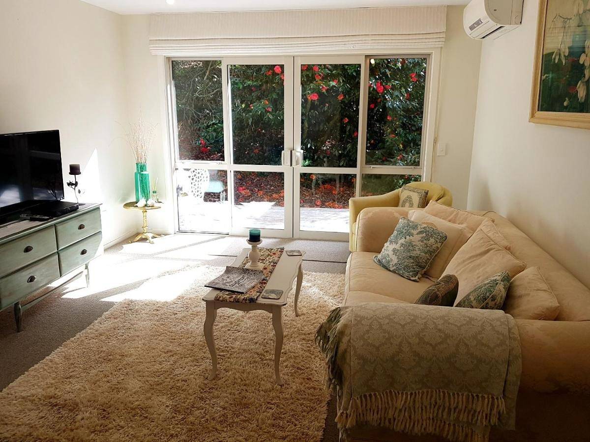 Centennial House Taupo in Taupo, Taupo District