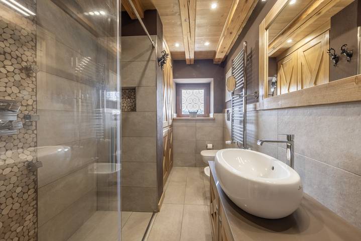 Ganze Wohnung, Casa Ladinia in San Vito di Cadore, Dolomiti Superski