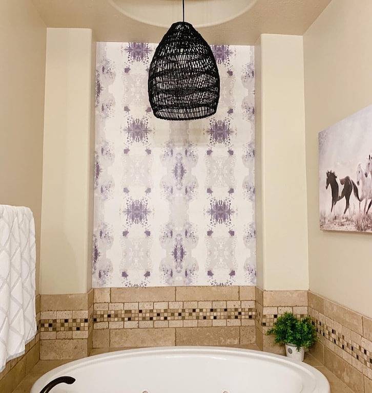 Ganze Wohnung, Zions Gateway Escape in Hurricane, Zion Nationalpark