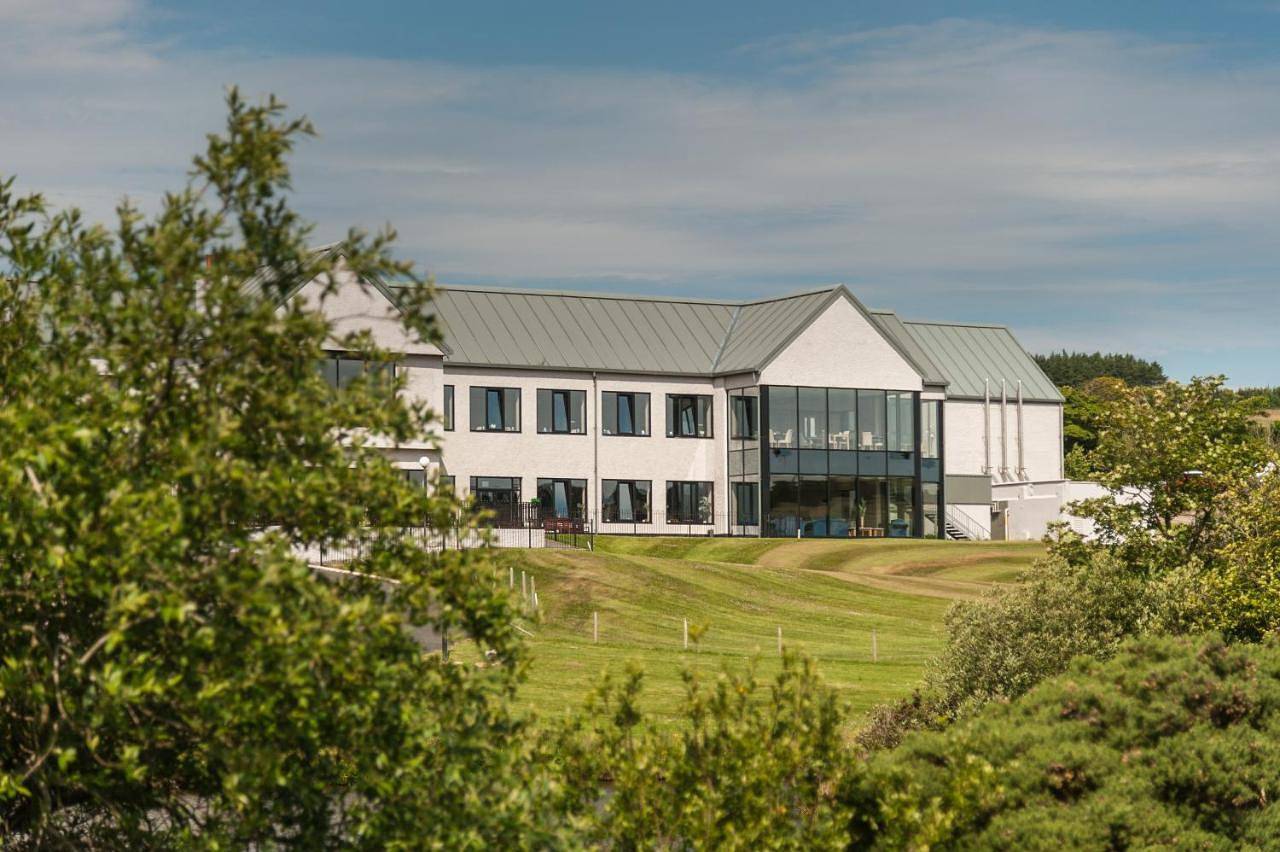 Twin Room in Braddan, Isle of Man