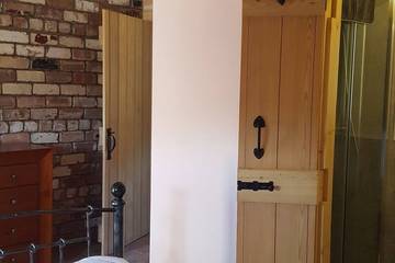 Cottage for 4 People in Edinburgh and Lothian, Photo 2