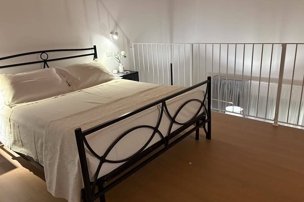 Appartement entier, \"Between Sky and Sea\" Apartment in Pescara. Private parking - Near the beach. in Pescara, Province de Pescara