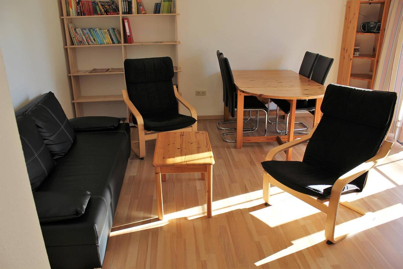 Ferienhäuser Dohrendorf in Gifhorn, Landkreis Gifhorn