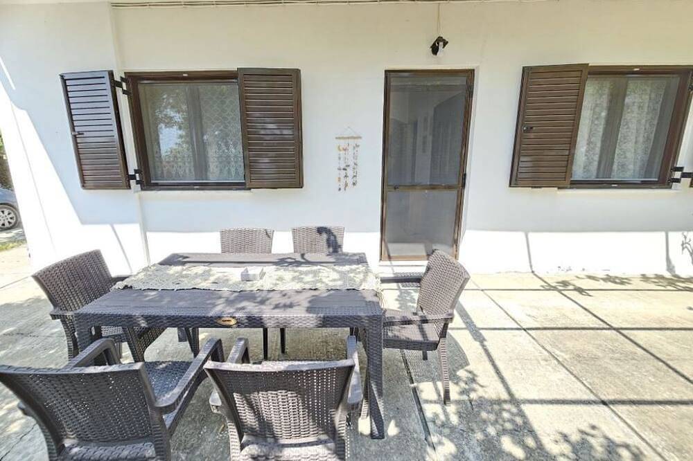 Skyros Bnb, Calliope in Molos in Skyros