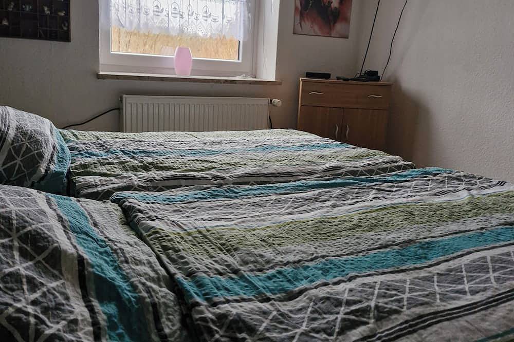 Ganze Wohnung, Ferienwohnung am Elbe-Lübeck-Kanal. in Berkenthin, Kreis Herzogtum Lauenburg