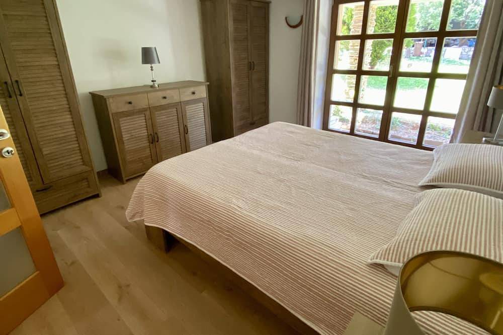 Ganze Wohnung, Villa Coral – wunderschöne Oase am Pool in Rožňava, Slowakei