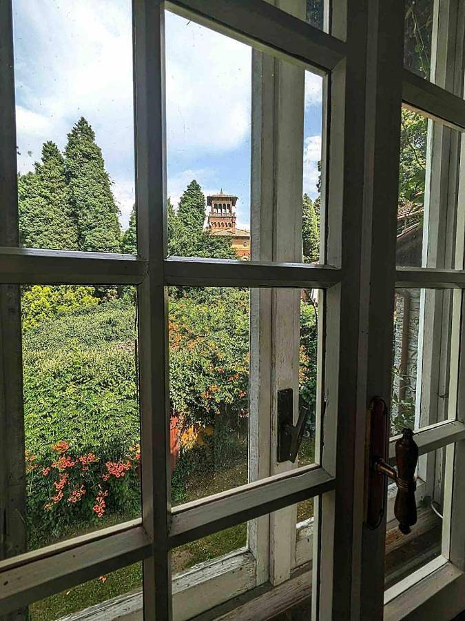 Stresa Romantic Hideway in Stresa, Comune di Stresa