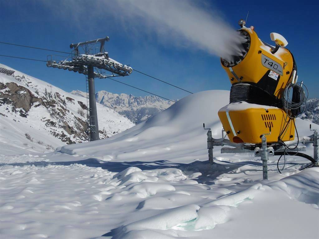 Ganze Ferienwohnung, Tina, Haus in Rauris, Ski Amadé