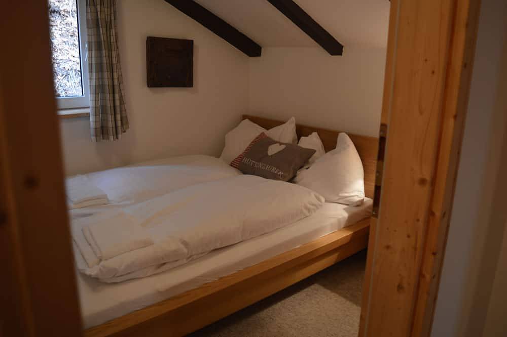 Ganze Wohnung, Chalet in Leogang, Apartment Birnhorn mit großem Wohnraum und 2 Schlafzimmern in Loferer und Leoganger Steinberge, Leogang