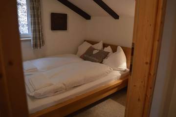 Hütte für 6 Personen in Leogang, Kitzbüheler Alpen, Bild 1